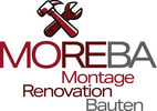 MOREBA GMBH